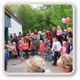 Spiel---Sportfest-DRK-Familienzentrum/32