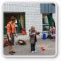 Spiel---Sportfest-DRK-Familienzentrum/33