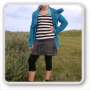 Kinderfeizeit-Ameland-Gesichter-2010/85
