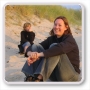 Kinderfeizeit-Ameland-Gesichter-2010/90