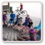 Familien-Zeltlager-auf-Ameland-2010/14