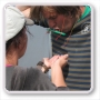 Familien-Zeltlager-auf-Ameland-2010/38
