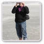 Familien-Zeltlager-auf-Ameland-2010/49