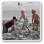 Familien-Zeltlager-auf-Ameland-2010/63