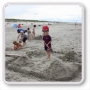 Familien-Zeltlager-auf-Ameland-2010/79