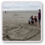 Familien-Zeltlager-auf-Ameland-2010/85