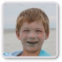 Familien-Zeltlager-auf-Ameland-2010/89