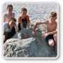 Ameland_2004_(Analog)/82