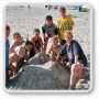 Ameland_2004_(Analog)/83