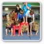 Akrobatik-Workshop/29