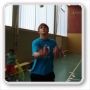 Akrobatik-Workshop/40