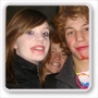 Halloween 2010