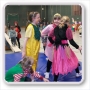 Kinderkarneval-2011/77
