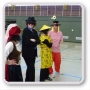 Kinderkarneval-2011/93