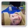 Kinderkarneval-2011/124