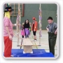 Kinderkarneval-2011/132