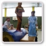 Kinderkarneval-2011/156