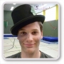 Kinderkarneval-2011/169