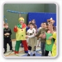 Kinderkarneval-2011/177