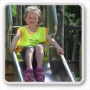 Fahrt-in-den-ZOO-2011/30