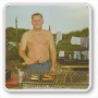 Ameland_2004_Familienfreizeit_Teil_2/75