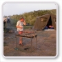 Ameland_2004_Familienfreizeit_Teil_2/79