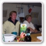 Ameland_2004_Familienfreizeit_Teil_2/140