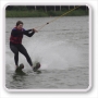 Kanutour-2011-Wasserski-und-Wakeboard/54