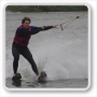 Kanutour-2011-Wasserski-und-Wakeboard/56