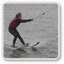 Kanutour-2011-Wasserski-und-Wakeboard/103