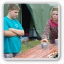 Ameland-Kinderzeltlager-Klaus-Camera/52