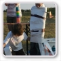 Ameland-Kinderzeltlager-Klaus-Camera/244