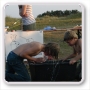 Ameland-Kinderzeltlager-Klaus-Camera/250