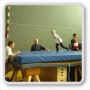 Vereinstag_2004/28