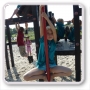 Ameland-Kinderzeltlager-BSB-Camera/16