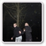 Ameland-Jugendzeltlager/27