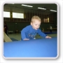 Spiel-Spass-Sport-November-2011/28