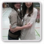 Kinderkarneval-2012/23
