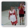 Kinderkarneval-2012/50