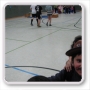 Kinderkarneval-2012/54