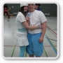 Kinderkarneval-2012/70