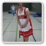 Kinderkarneval-2012/71