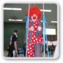 Kinderkarneval-2012/125