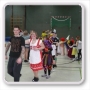 Kinderkarneval-2012/180