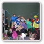 Kinderkarneval-2012/228