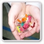 Kinderkarneval-2012/231