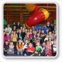 Jelly-Beans_169/93