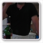 Kochen-fuer-Maenner-05Mai-2012/16