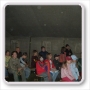 Pfingsten_2005/143