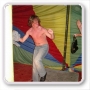 Ameland 2005 Teil1